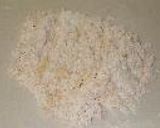 A picture of step 4 of Handmade Pasta Dough.