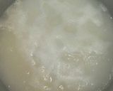 Foto del paso 1 de la receta: Arroz con leche 🍚😍