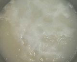 Foto del paso 1 de la receta: Arroz con leche 🍚😍