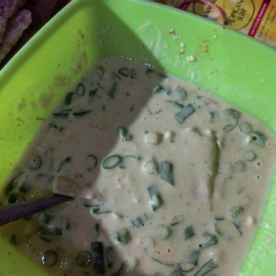 Langkah 2