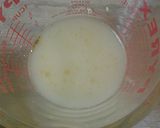 A picture of step 2 of Coleslaw II.