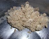 A picture of step 6 of Cherry Blossom Scented Icebox Cookies.