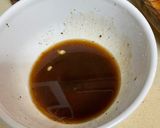 Foto del paso 4 de la receta: Botana Iron Kid