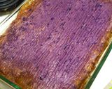 A picture of step 12 of Cottage Pie.