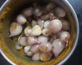நாட்டுக்கோழி சூப் ரெசிபி ஸ்டேப் 8 புகைப்படம்