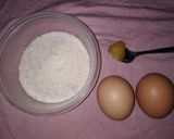 Foto langkah ke 2 dari resep Putu ayu "cappucino".