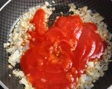 Foto del paso 2 de la receta: Ratatouille
