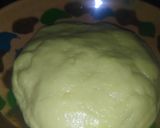 Foto del paso 7 de la receta: Pan de muerto 💃🎃🎃