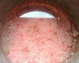 Foto langkah ke 1 dari resep Kue Cantik Manis.