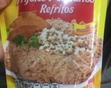 A picture of step 1 of White Rice with Fried Egg 🍳.