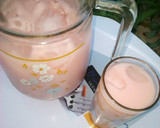 Lemon kankanamatakin girki3 hoto