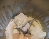 Foto del paso 9 de la receta: Cupcakes de turrón con Thermomix