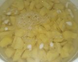 Foto del paso 4 de la receta: Pastel de papas