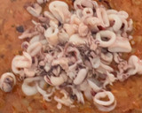 Foto del paso 6 de la receta: Arroz con bogavante