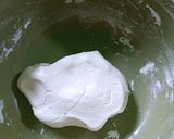 Foto langkah ke 1 dari resep Bubur Candil Tepung Ketan.