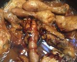 Foto langkah ke 5 dari resep Ayam Bakar Taliwang.