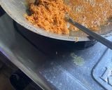 Foto langkah ke 5 dari resep Ayam serundeng kelapa.