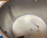 Foto del paso 1 de la receta: Torrijas de leche