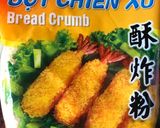 Hình bước làm 2 của món Gà rán kfc