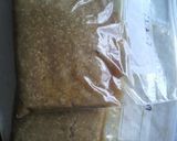 A picture of step 13 of Homemade Miso.