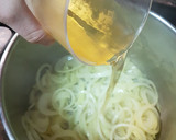Foto del paso 1 de la receta: Sopa de cebolla facilísima!