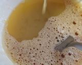 Foto del paso 2 de la receta: Clafoutis de Arándanos y Frutillas