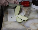 Foto del paso 9 de la receta: Tarta de pollo casera!!🥧