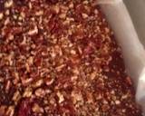 Vickys Pecan Pie Bars, GF DF EF SF recipe step 7 photo