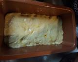 Saffron Bread and Rolls recipe step 5 photo