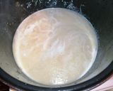 Halászlé 🐟 recept fázis 1 fotója