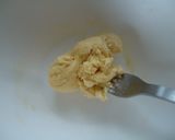 A picture of step 5 of Easy Fresh Pasta Dough.