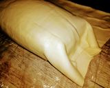 Foto do passo 15 de Beef a Wellington