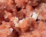 Foto del paso 4 de la receta: Dulce de membrillos de casa