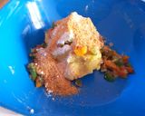 A picture of step 4 of Potato Kebabs#VeganContest.