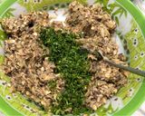 Foto del paso 5 de la receta: Croquetas de jurel y atún