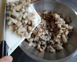 Foto del paso 4 de la receta: Ensalada de berenjena tipo mutabal