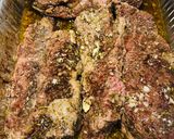 A picture of step 6 of Baked Chuck Steak 🥩.