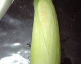 Easy, Sweet and Yummy! How to Boil Corn on the Cob