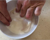 Foto del paso 2 de la receta: Filetes rusos a la napolitana