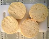 A picture of step 13 of My Favorite White Bread Rolls.