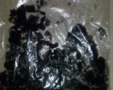 ~ Triple Chocolate Oreo Bars ~