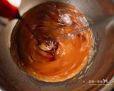 酥烤黑糖芋泥年糕的食譜步驟5照片
