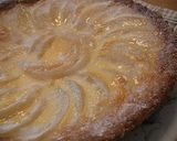 A picture of step 4 of 3-Ingredient Tart Crust.