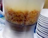 Homemade Soymilk recipe step 2 photo