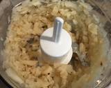 Turkey Lettuce Wraps recipe step 3 photo