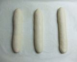 A picture of step 15 of Koppepan, School Lunch Bread Rolls.