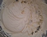 Foto langkah ke 11 dari resep Redvelvet Kukus (106).