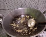 Foto langkah ke 2 dari resep Kroket Bihun.