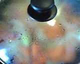 A picture of step 3 of Keep a Stock for Breakfast (Carrot Soup Base).