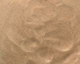 Une image de l'étape 3 de Glace au cacao.